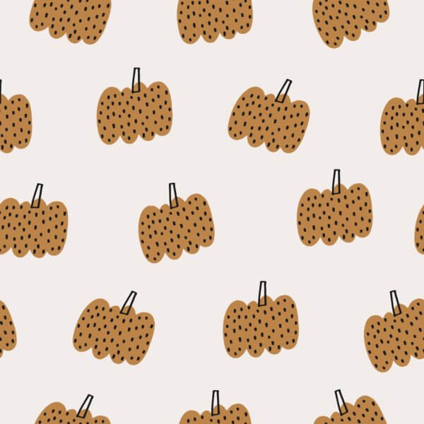 pattern_pumpkins_1.jpg